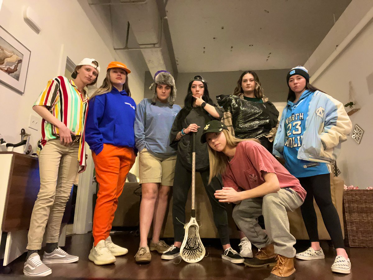 MaddieKate6's tweet photo. …..what can I say Saturday’s are for the boys😏 https://t.co/Z8dyyzYEXA