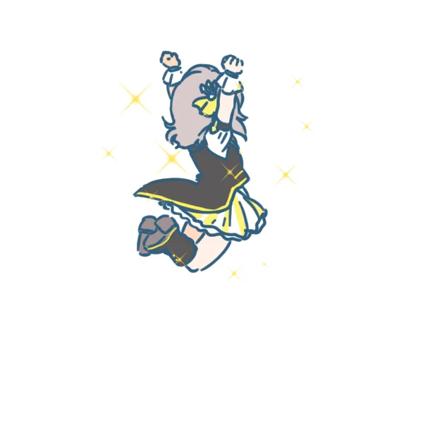 ろけんろー 