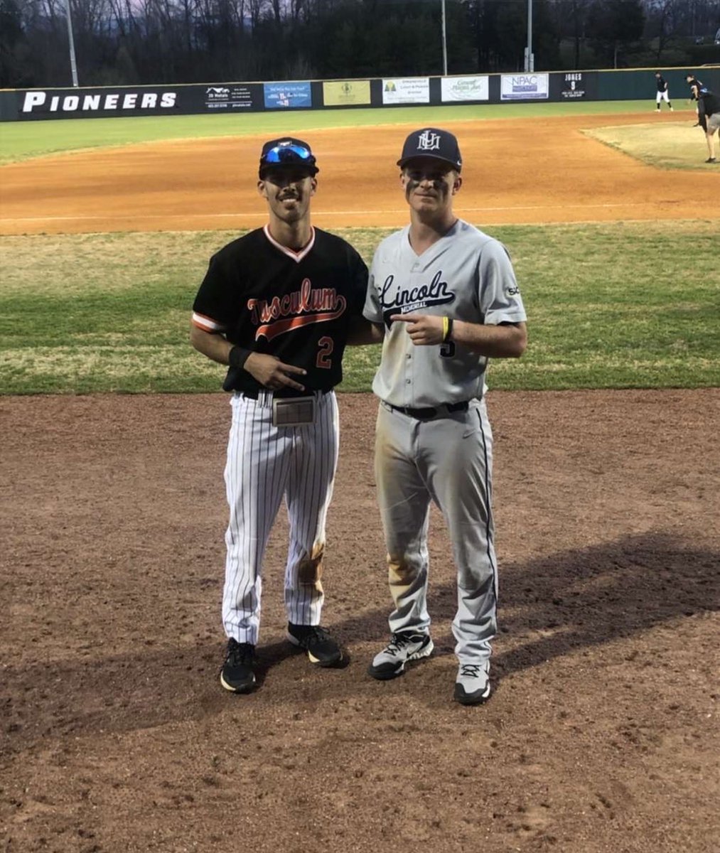 Always a great reunion! #JuiceBox
⁦<a href="/GodaCollin/">Collin Goda</a>⁩ ⁦<a href="/RudyF__/">Rudy Fernandez</a>⁩