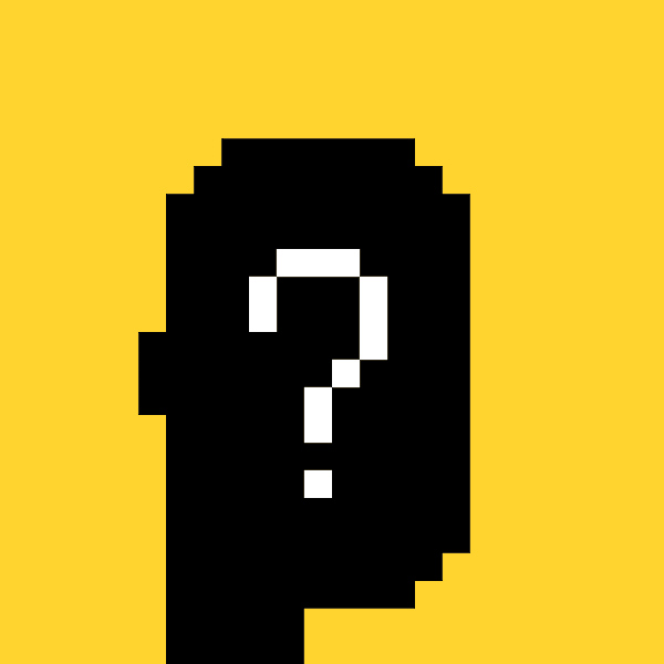 NFTEASTWOOD's tweet photo. just minted two @0xpunksNFT they are extended #yellowarmy family go check them out they are minting now only 0.069 ! waiting on the reveal ! https://t.co/qLykUzVRvp
