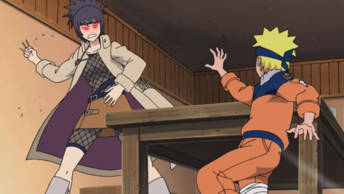 daily anko | temporarily inactive (@ankodaily) on Twitter photo 