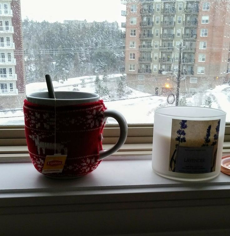 Shaaanu08's tweet photo. Good morning tweeter walo ❤️😍
Chai pi lo 😜🙈

 https://t.co/kqnhkZBXWR https://t.co/Av9CnqQUf0