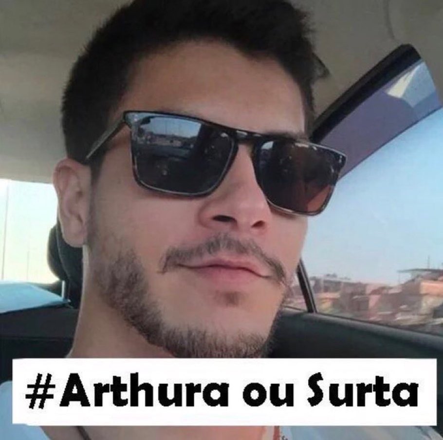 mundodabola's tweet photo. Tropa do Arthur tá na pista https://t.co/tiYs0bn5Vt