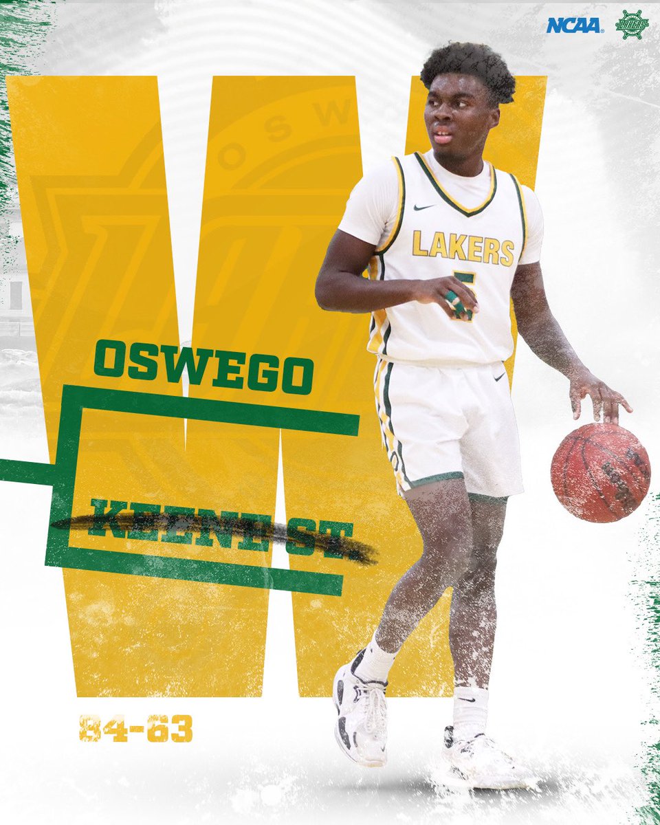 THE LAKERS ARE MOVING ON TO THE SWEET 16!!!