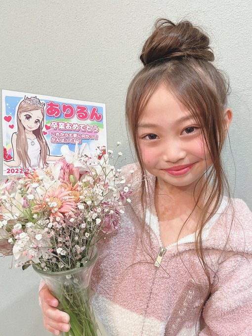 Twitterのコスプレ画像27