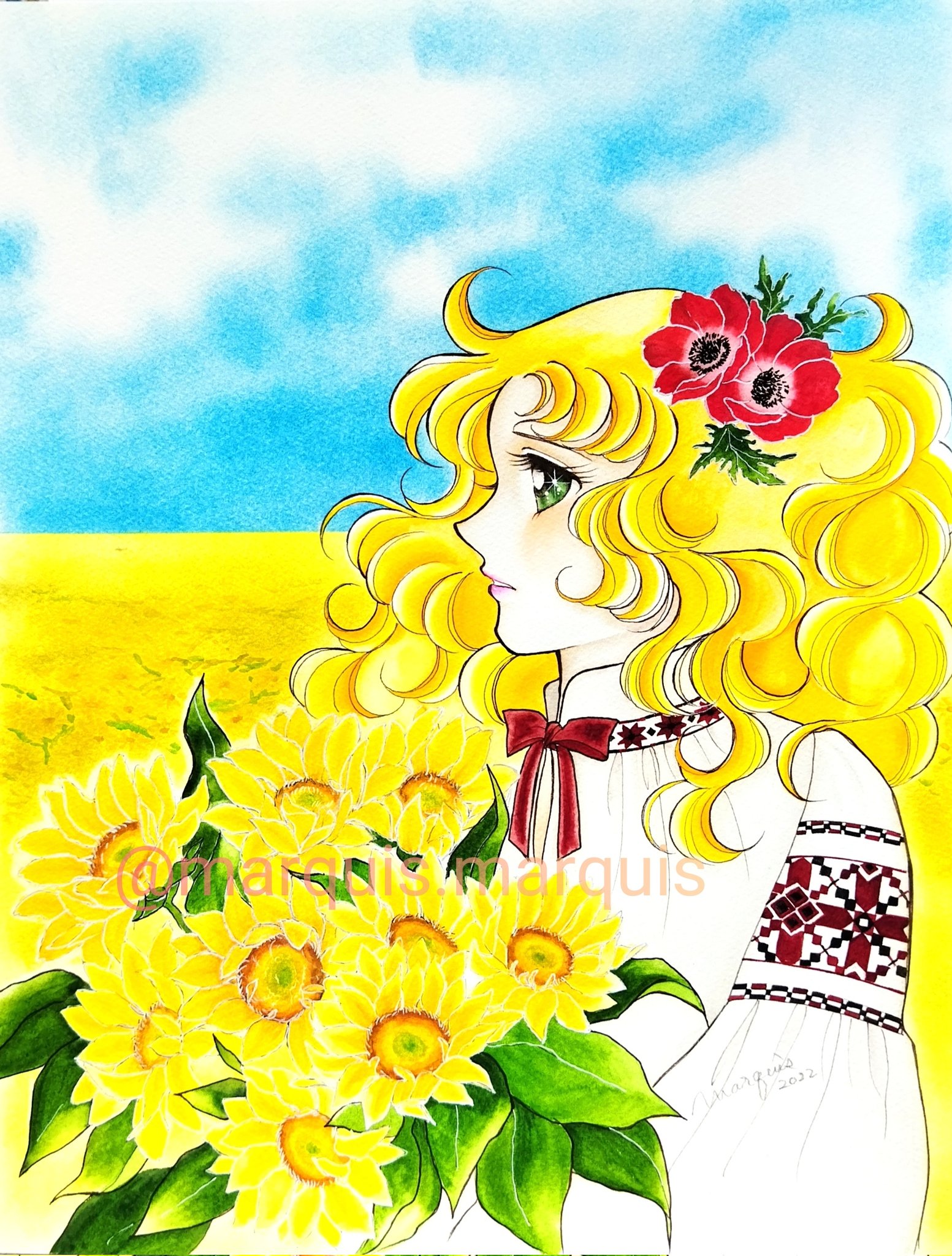マーキィ Gnkrzwlu76wwyzi Twitter