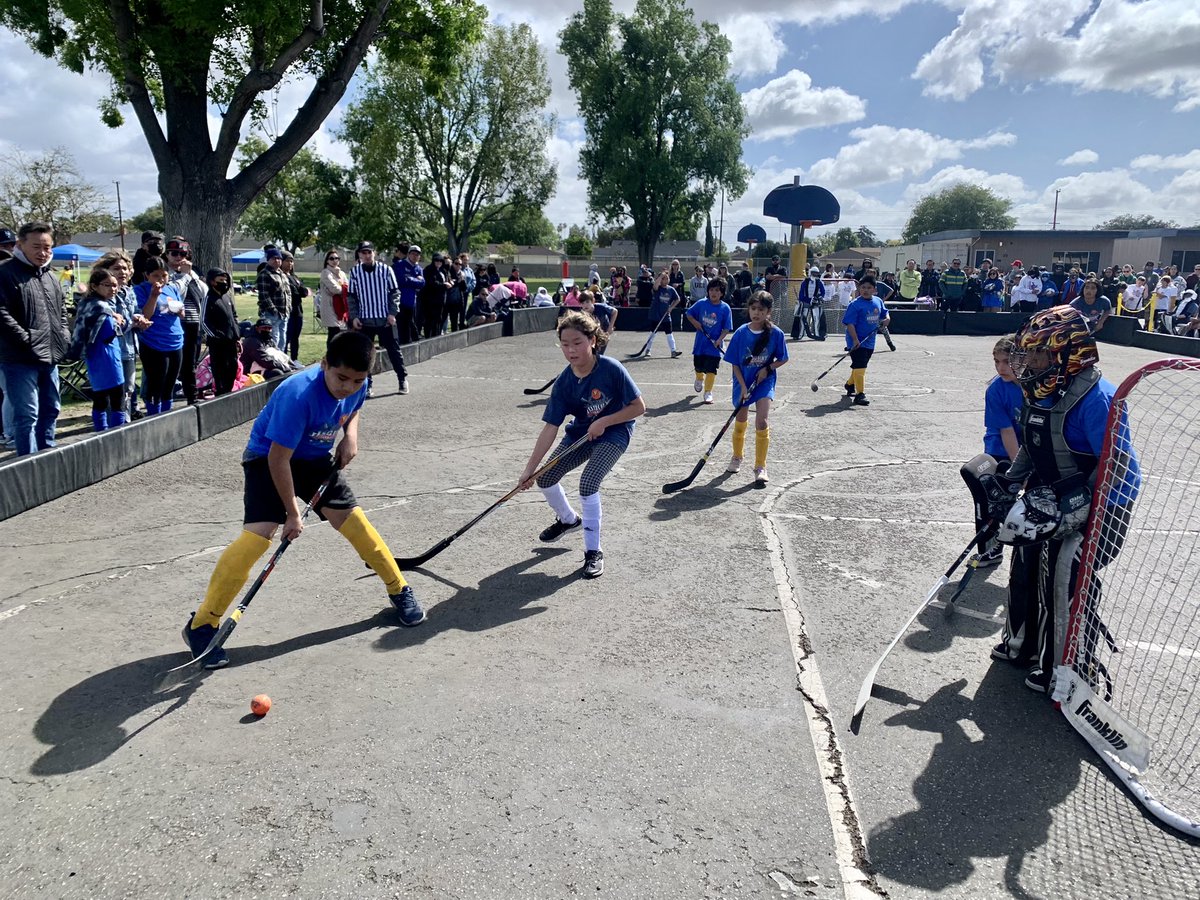 Ducks S.C.O.R.E. tweet media