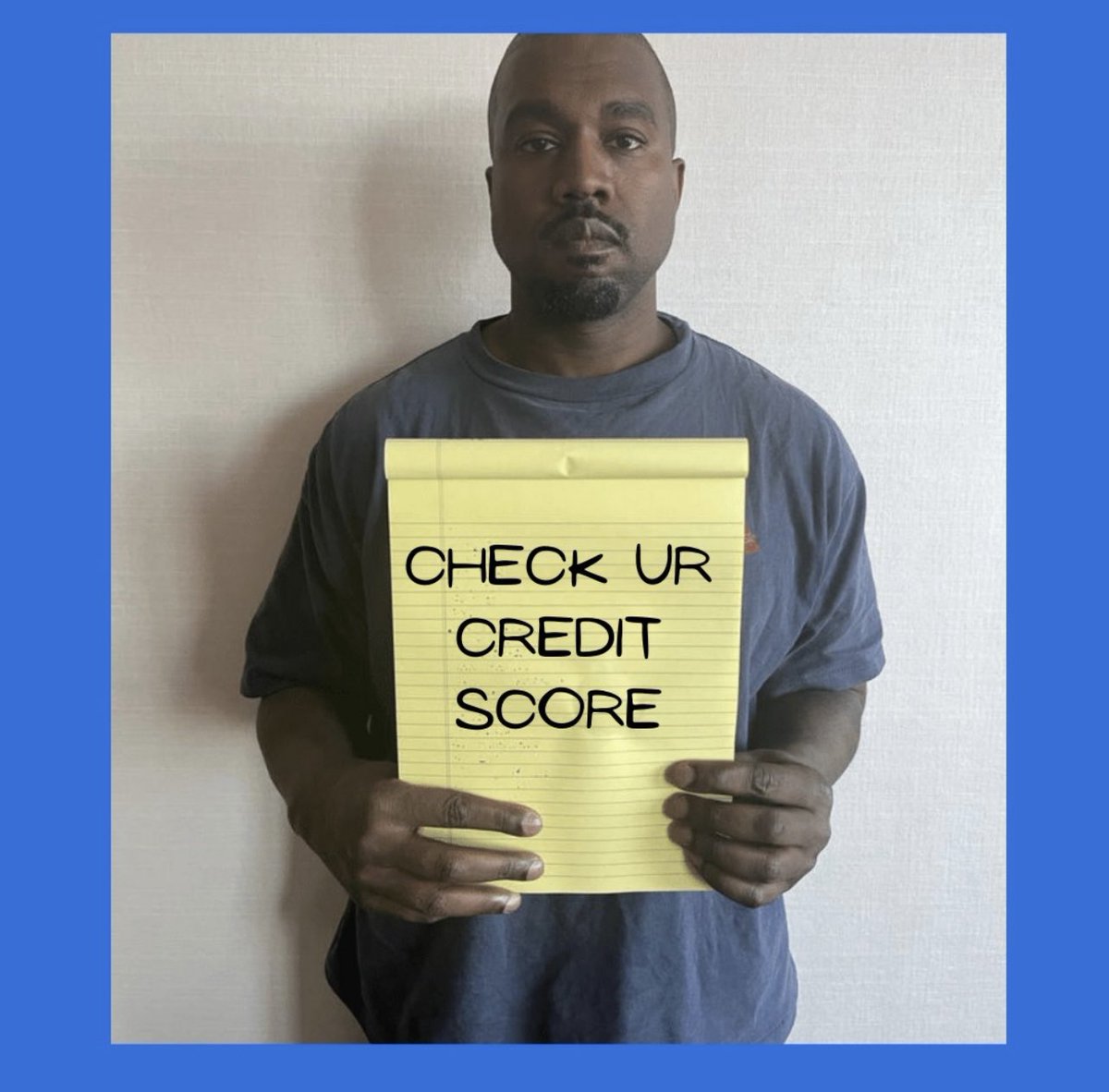 Bugatti investments LLC. (Bugatti_ceo) Twitter