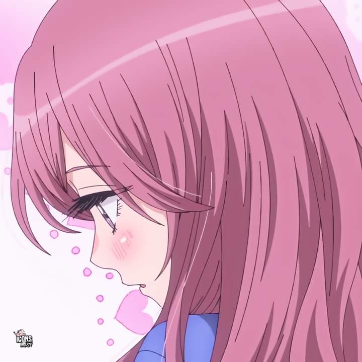 asobikyt's tweet photo. https://t.co/XaGdJNmcMK