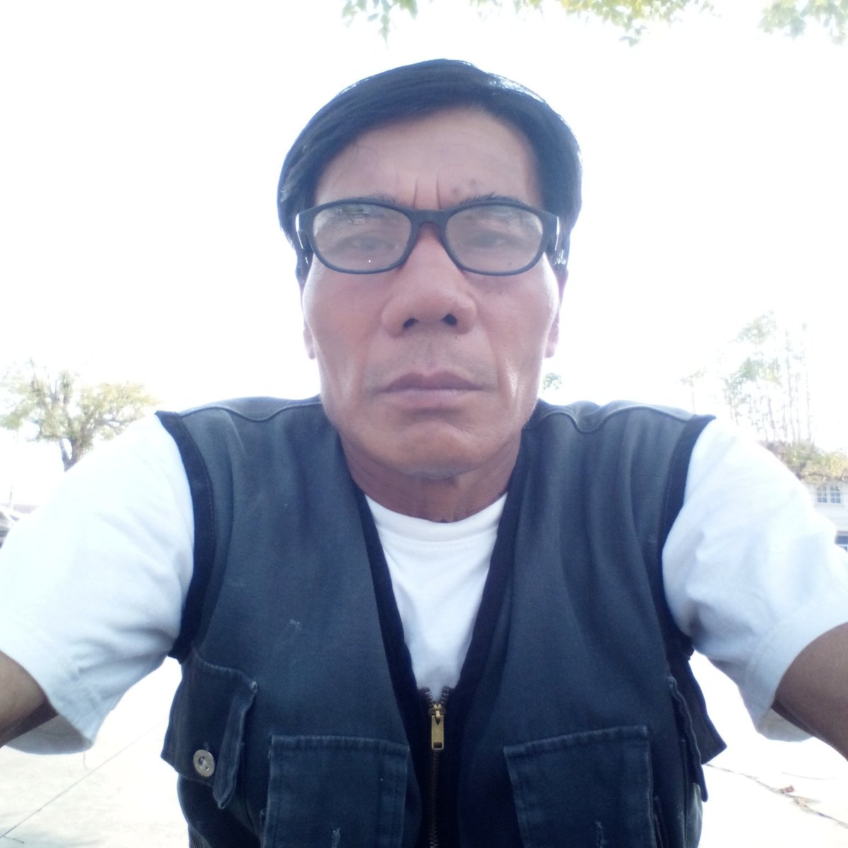 phanth_mani's tweet photo. #NewProfilePic https://t.co/JSLtJbwGcu