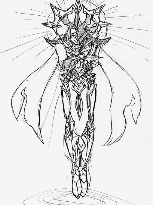 wip 