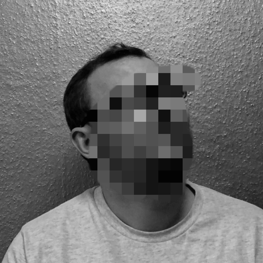 RedBonePassi's tweet photo. #NeuesProfilfoto https://t.co/aC9KqlLQlh