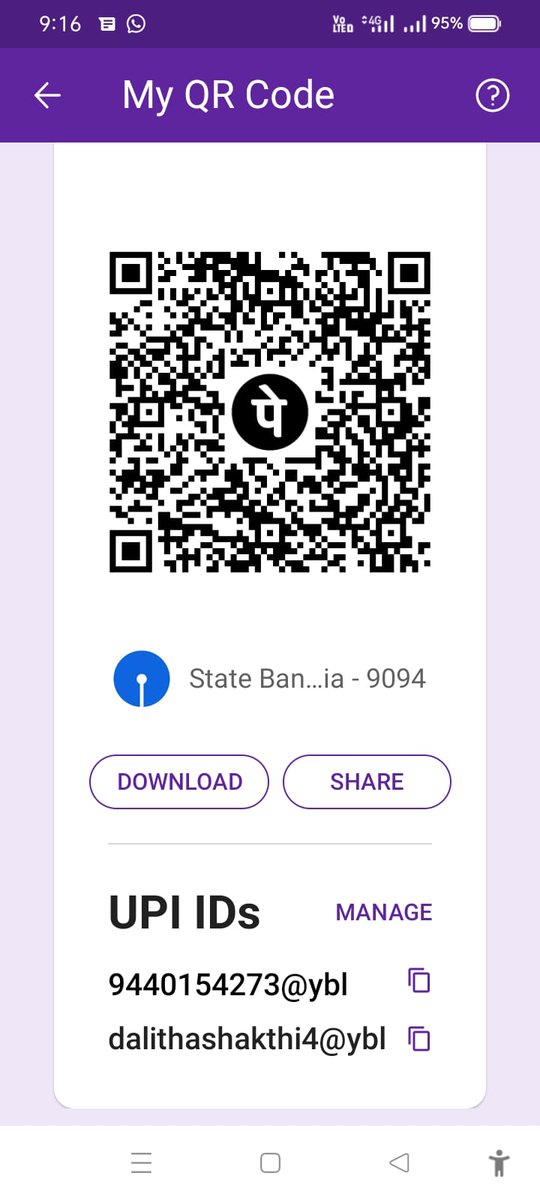 dalithashakthi's tweet photo. దళితశక్తి మార్చి 2022 సంచిక
please subscribe https://t.co/cDV8EBTVq3