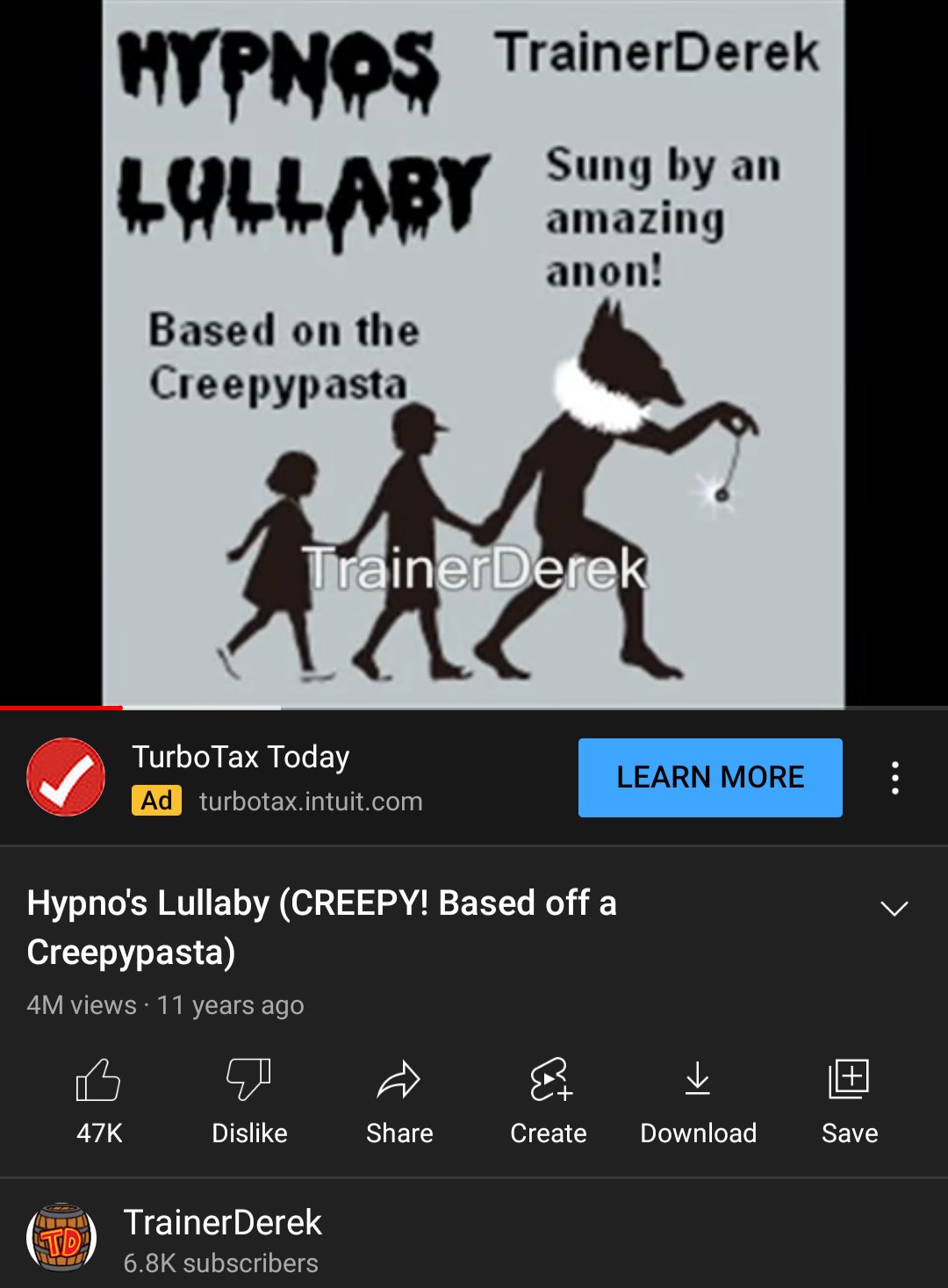 ｢TrainerDerek.TTV｣ 🔪🎃𖤐💗💛💙 on Twitter: 