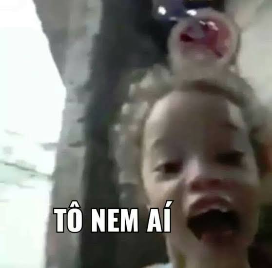 lllauraxz_'s tweet photo. " Ai, mas se a Jade sair o entretenimento acaba "
Foda-se, quero muito ver o tombo dessa Piton 

Mano a Jade Vai Jade Essa Jade Agora a Jade Laís Mas o Arthur
#BBB22 https://t.co/mIjwEgFVE7