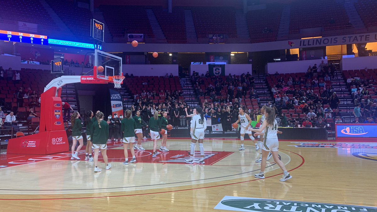 PatRiot Athletics (@shspatriot) on Twitter photo Halftime. <a href="/SHS_girlshoops/">Stevenson Girls' Basketball</a> lead, 34-17. All Stater, @SimoneSawyerrr with 16pts, <a href="/AvaBardic/">Ava Bardic</a> with 8pts. Patriots have been outstanding on defense with <a href="/KendellW2024/">KendellW2024</a> Kate Arne and Emory Klatt! #PatriotPride Halftime. <a href="/SHS_girlshoops/">Stevenson Girls' Basketball</a> lead, 34-17. All Stater, @SimoneSawyerrr with 16pts, <a href="/AvaBardic/">Ava Bardic</a> with 8pts. Patriots have been outstanding on defense with <a href="/KendellW2024/">KendellW2024</a> Kate Arne and Emory Klatt! #PatriotPride