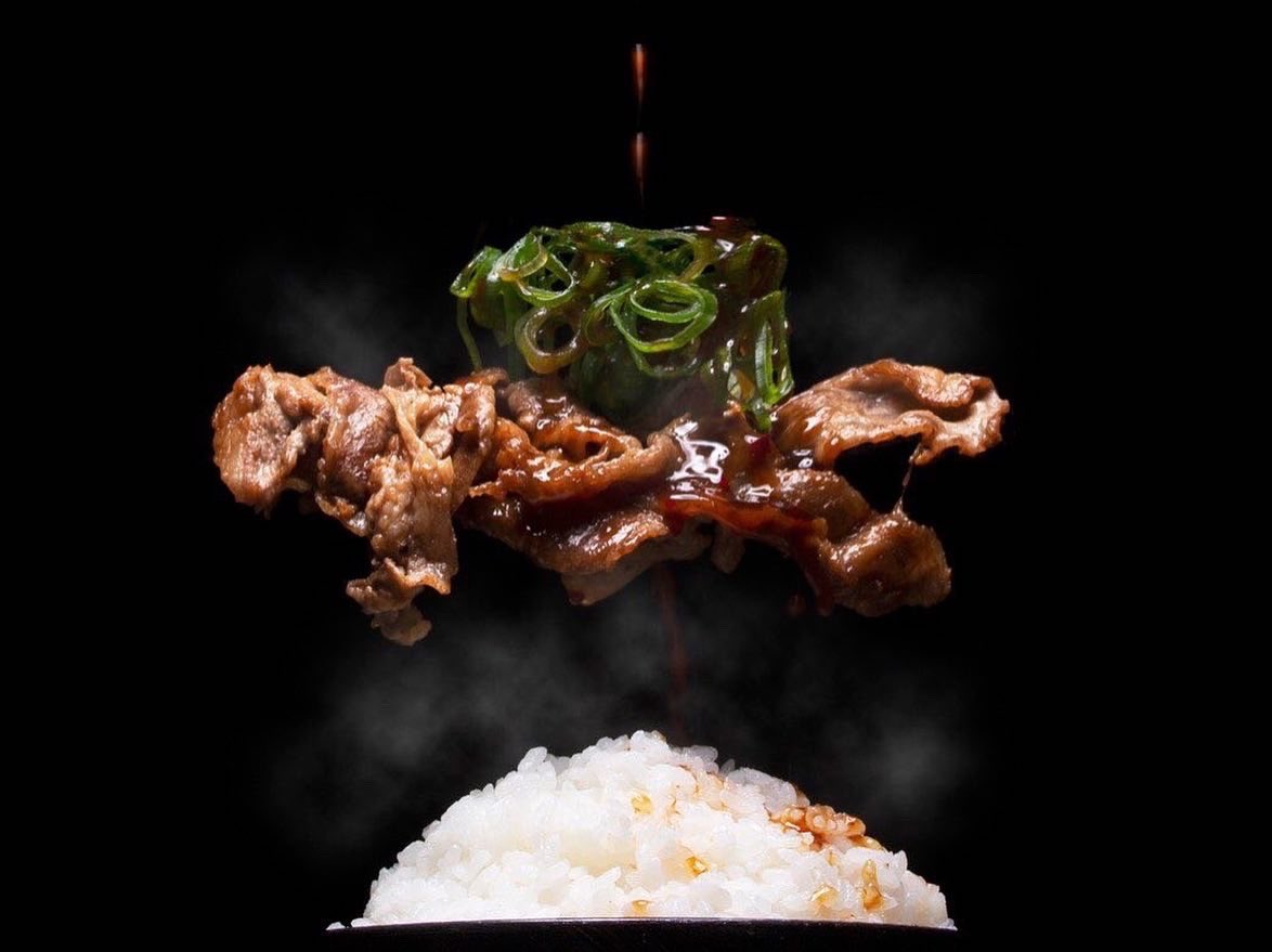 炭火焼肉たむらpanasonic Stadium吹田店 明治安田生命j1リーグ第3節 3月6日 日 15 00vs 川崎フロンターレ戦 パナソニックスタジアム吹田 本日もガンバの勝利を信じて一緒に応援しましょう コロナ対策万全に皆様のご来場 ご来店 お待ちしており