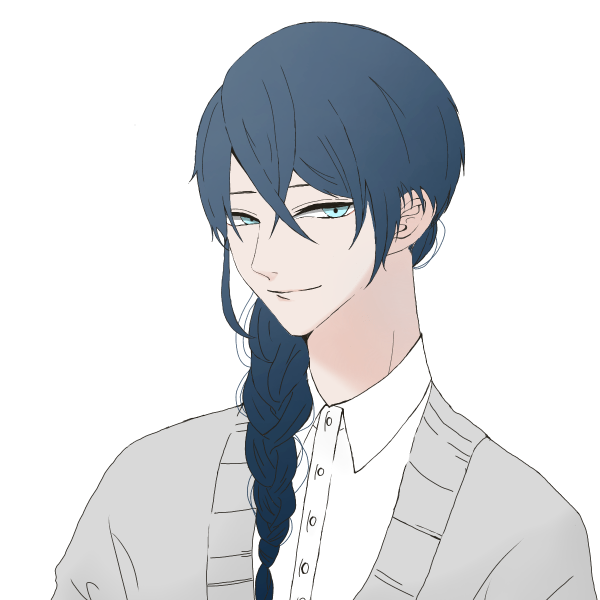 楢崎のtwitterイラスト検索結果 古い順 楢崎のtwitterイラスト検索結果 古い順