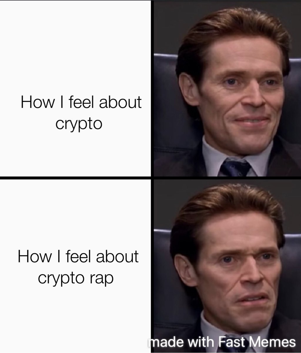 💯💯💯