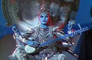 Does it get any better than <a href="/TCM/">TCM</a> Sabu and "The Thief of Bagdad?" (1940) #TCM #LetsMovie