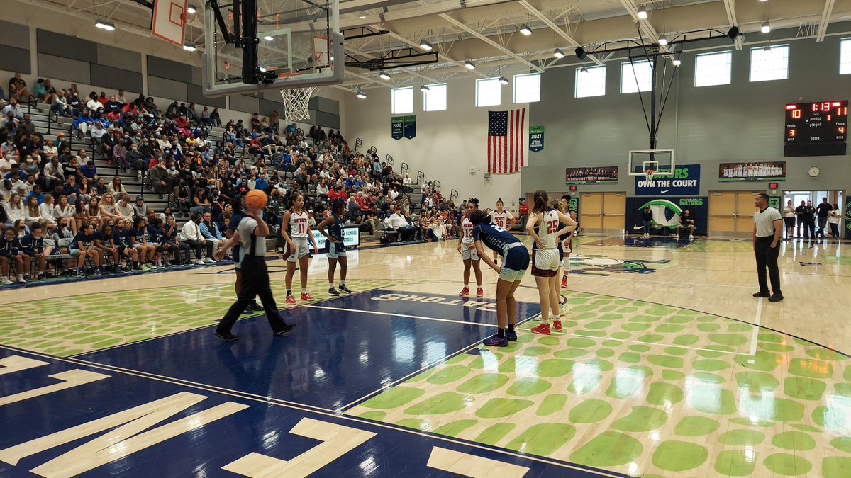 dcoe_3's tweet photo. Enjoyed ending the day by handing the @NCHSAA Regional Championship trophy to Panther Creek Men's basketball team! Wonderful to see Millbrook and Apex Friendship battle it out in the women's game with AFHS getting the victory.  Amazing job of hosting by @G_L_ATHLETICS ! https://t.co/Wk0YkHIl19