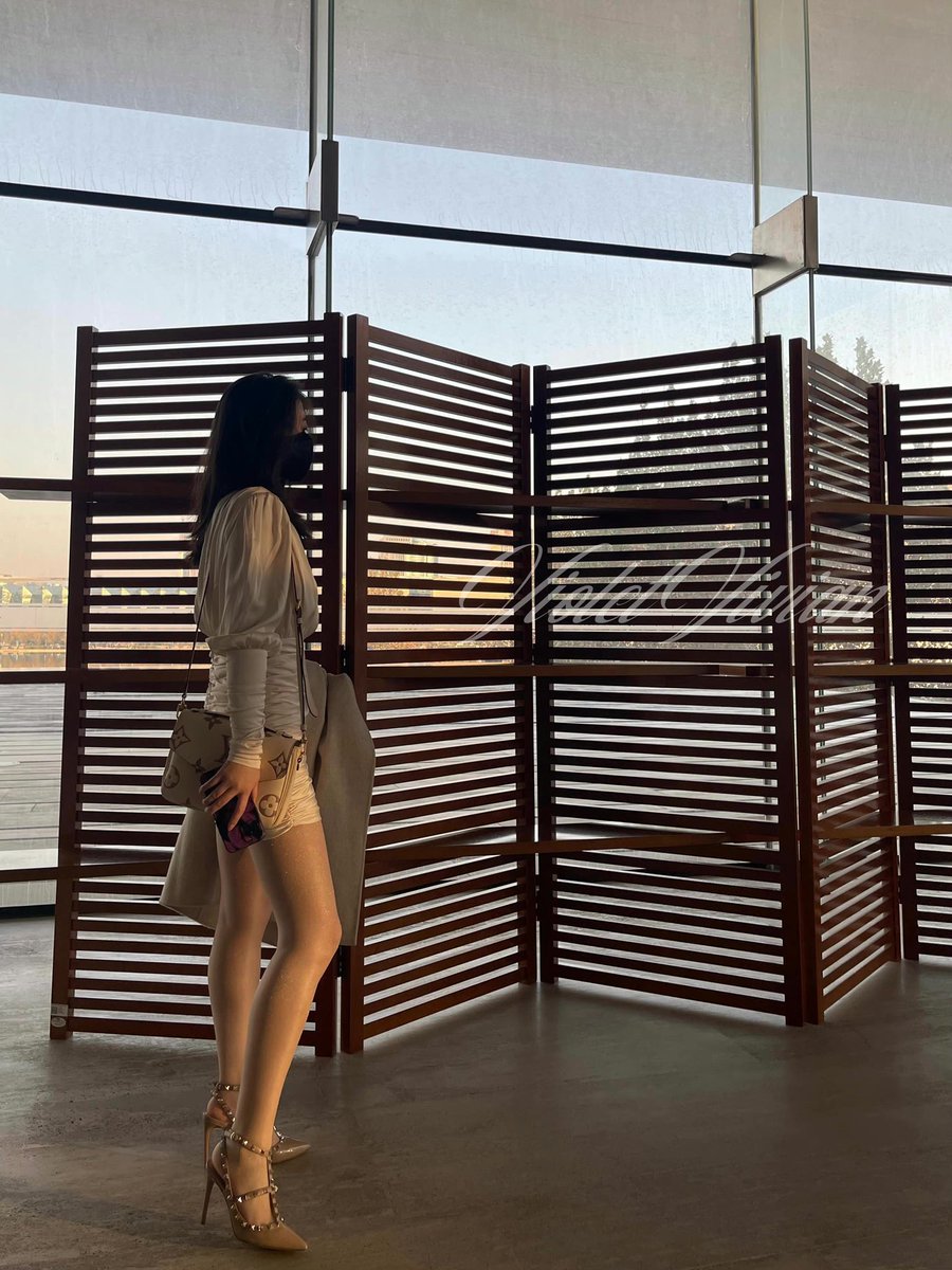 xiaojb2's tweet photo. 民宿老板娘 薇薇安 凯瑟琳Cathy44一只哈比猪  天真jojo 那年那冬天 沃利斯wallis 小暖的时光 金克斯 雅雅的气质 宸大小姐 出售交换 qq2655190145 求小小号 https://t.co/l25d2HNkEN