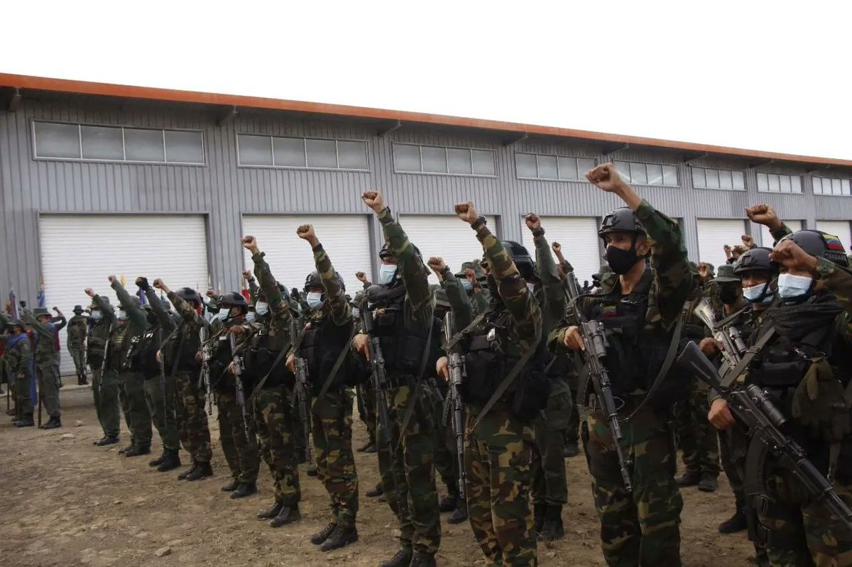 Armada_ve tweet media