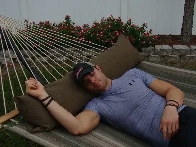 Can EPOC Help You Burn #Calories After Your #Workout? bit.ly/3goZTJW