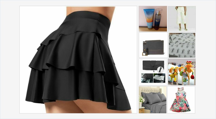 mtt516's tweet photo. We have some exciting new items for you! #easybreezy #sale #fastship #eBay #spring
https://t.co/fvM8j9zWTo
(Tweeted via https://t.co/8M9AqjFDVy) https://t.co/pd82uhHH4h