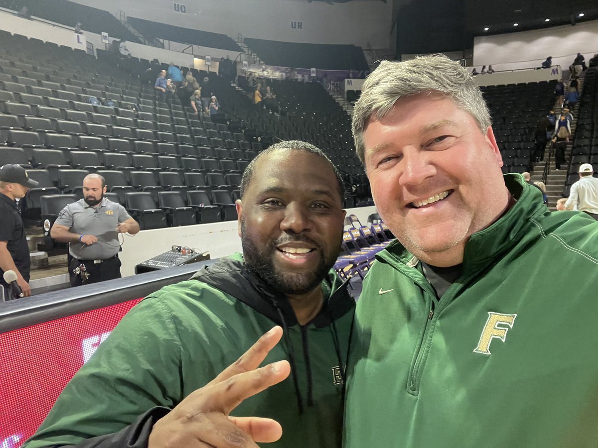 We are the State Champions! 48-42 <a href="/FACS_Alumni/">FACS Alumni</a> <a href="/FACS_Crusaders/">FACS</a> #D2A