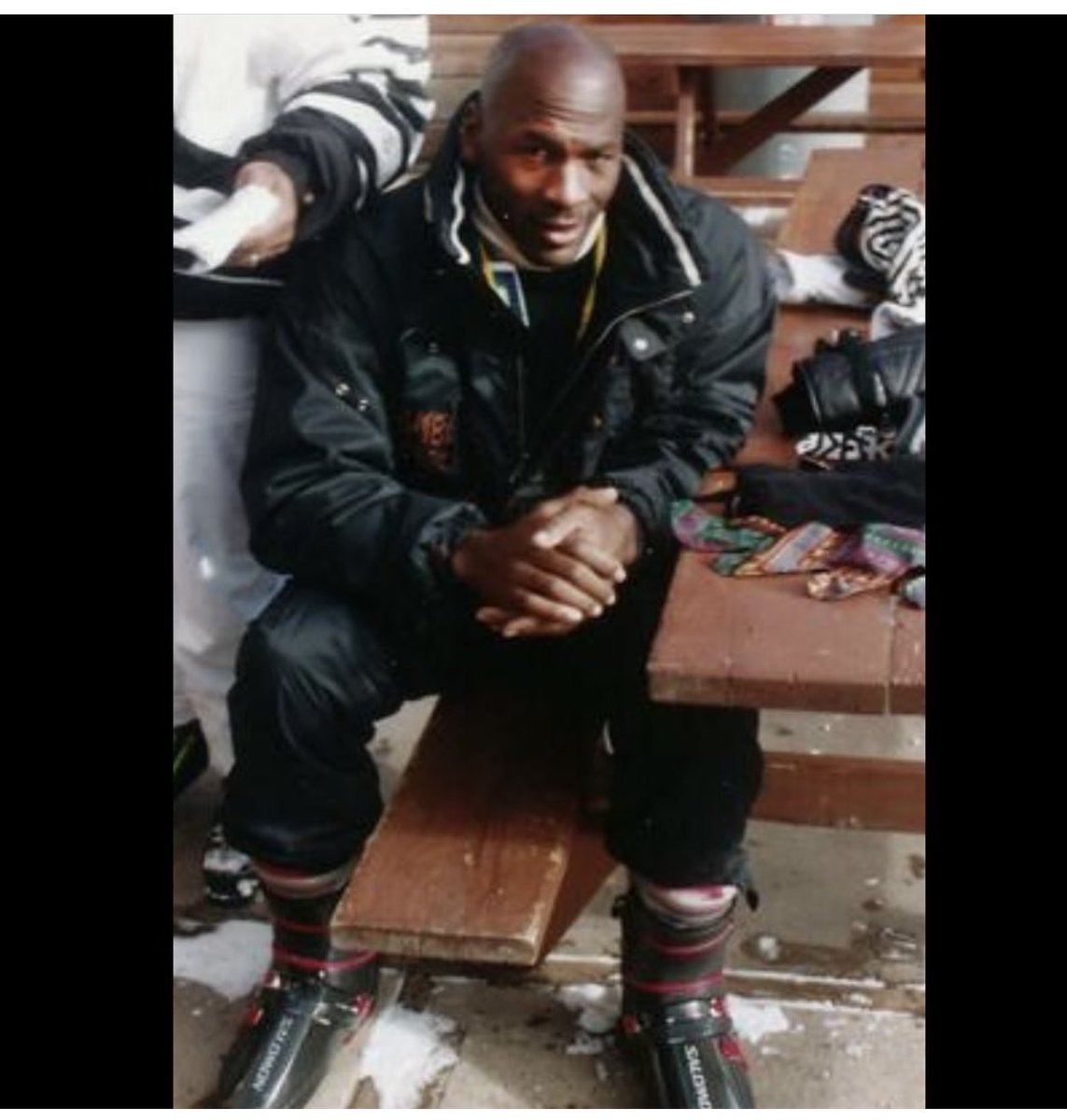 Joe Johnson tweet media