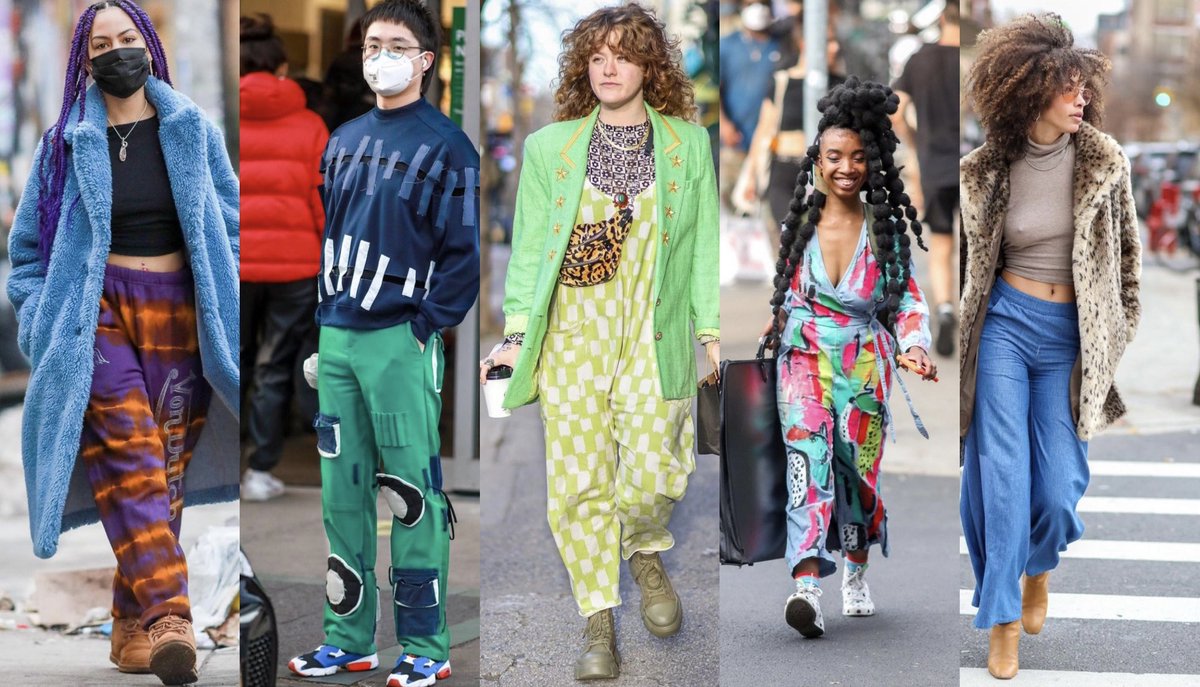 mm_spectra's tweet photo. @laurapeek_ The pants of New York (pics by ig: watchingnewyork) https://t.co/5ChfFW27yC