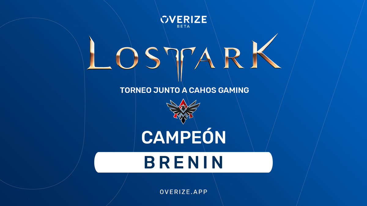 OverizeApp tweet media