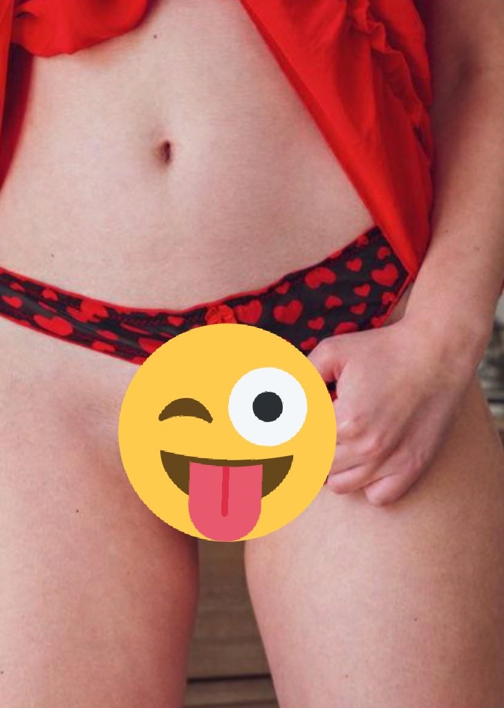 BadJenny3's tweet photo. Wanna have fun? Sexting with nude pic DM me.. 
#sexting #sellingcontent #buyingcontent https://t.co/ZclLPJZm34