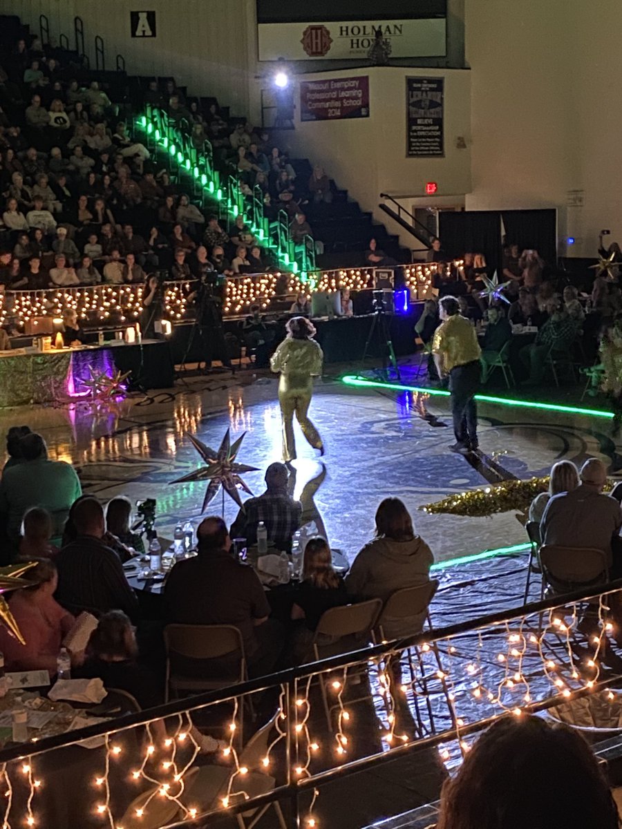 <a href="/KallyMack/">Kally Mack</a>