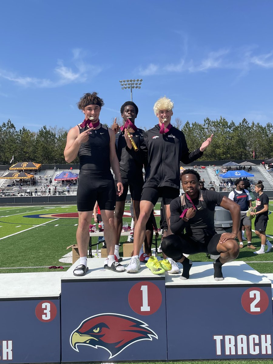 Shari Massengill tweet media