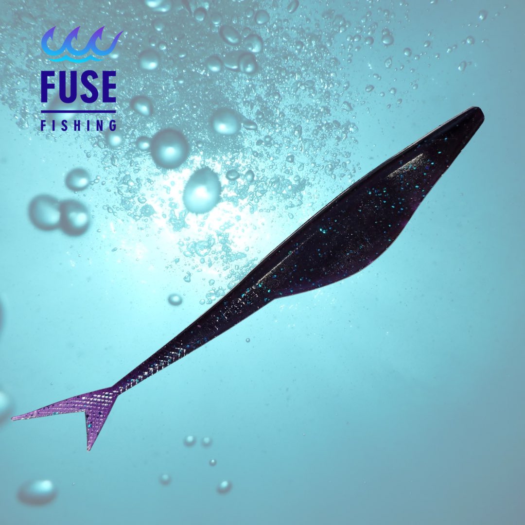 Fuse Fishing (@FuseFishing) / Posts / X