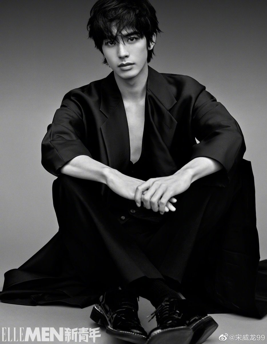 сун вэй лун 2020. сун вэй лун. сун вэйлун актер. китайский актер сун вэй лун. сун вэй лун 2020.