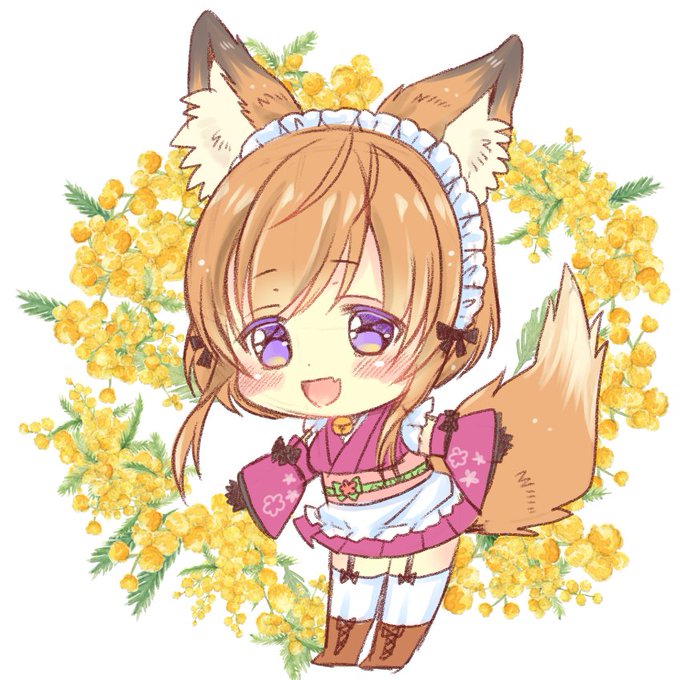 ใกใพใฃ๐ฆ๐