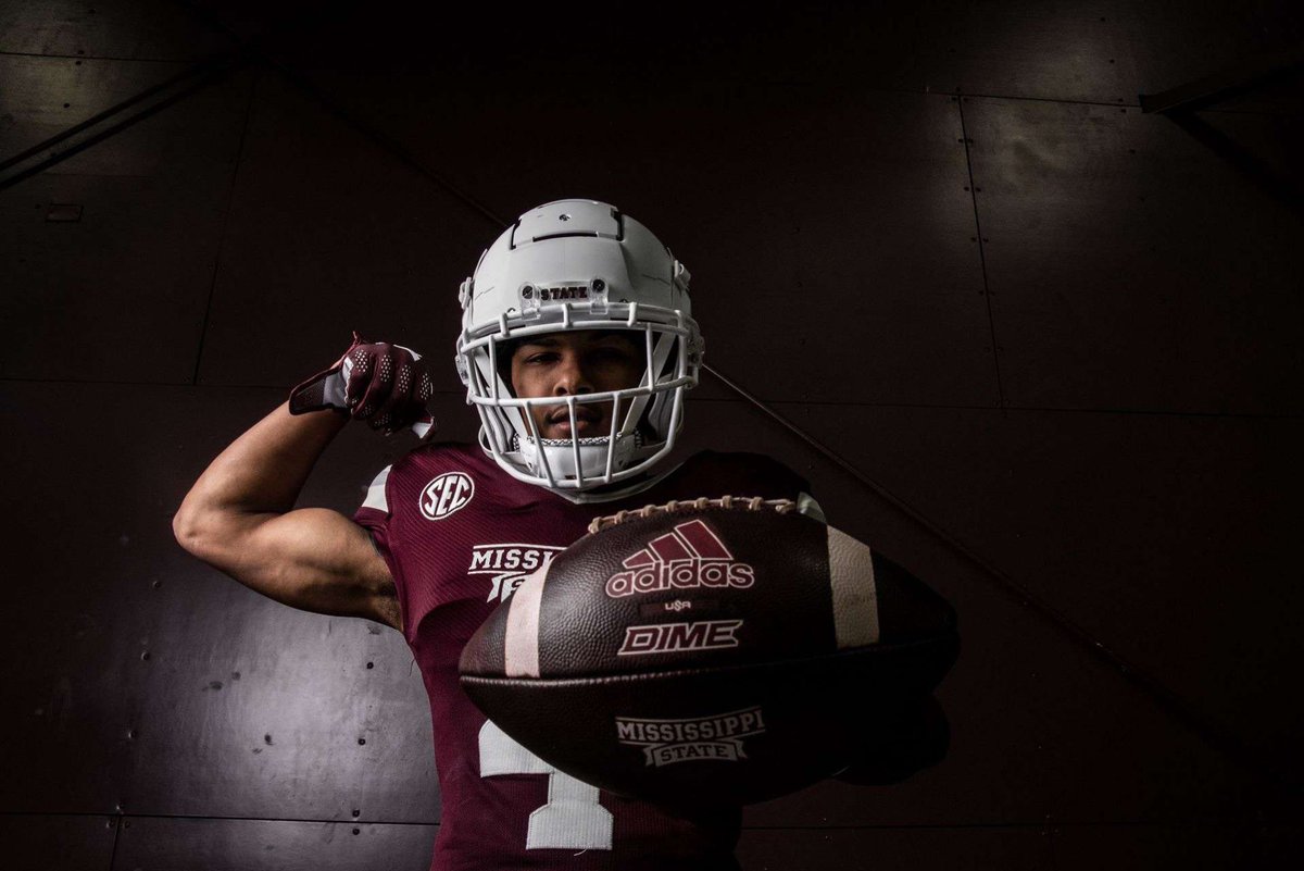 Jamaal “SPEEDY” Levi tweet media