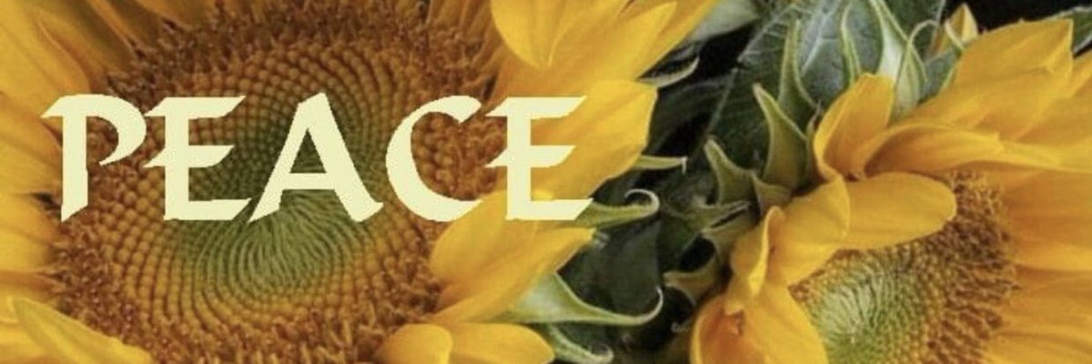 harrysam024's tweet image. Please all we need is peace of God in all nations!!!