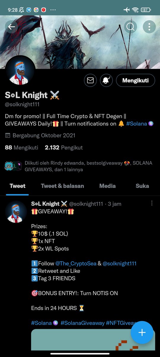 EDWOfficial1's tweet photo. @sol_giveaways @solknight111 https://t.co/JeI2dC7sPc