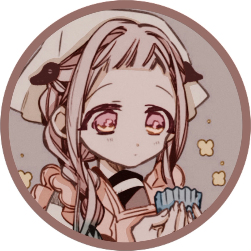 NguyenV76985249's tweet photo. Avatar Yashiro for you 💖
#editbyme
#yashironene https://t.co/LEvAw9FoWC