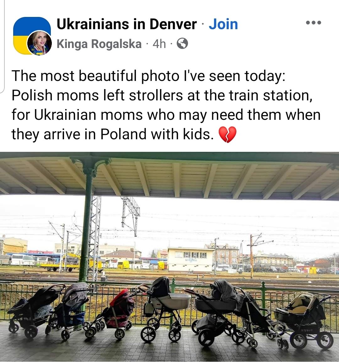 the_winfrees's tweet image. This has to be one of the most beautiful photos I have ever seen. This made us both well up with tears. The powerfulness of this photo, while so simple, is world changing. Humans are naturally GOOD and we must choose goodness towards each other in America. 🙏❤ @kimhansardstar