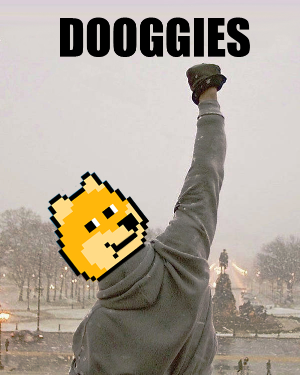 The team have finally established contact with the Opensea Trust and Safety Team.

Please have patience while we are working on a solution 🙏 

No more ❗️ soon. Woof!