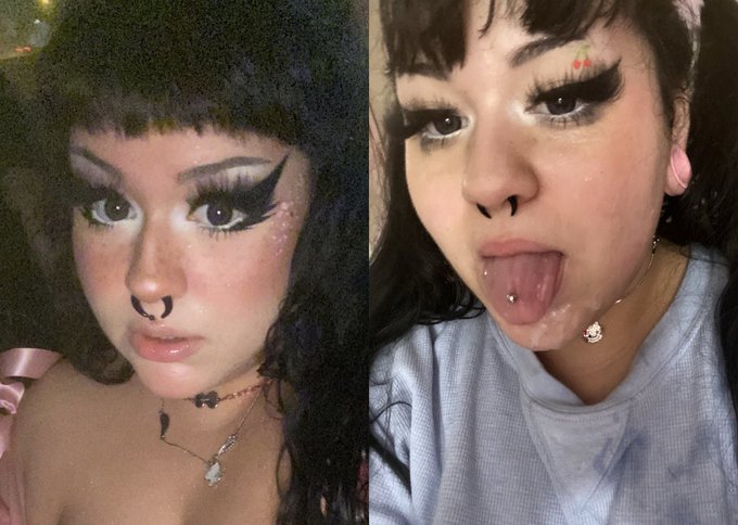 the metamorphosis https://t.co/zHoUl47dfL<a href="/tag/feet"class="tags"><span>#feet</span></a><a href="/tag/toes"class="tags"><span>#toes</span></a><a href="/tag/soles"class="tags"><span>#soles</span></a>