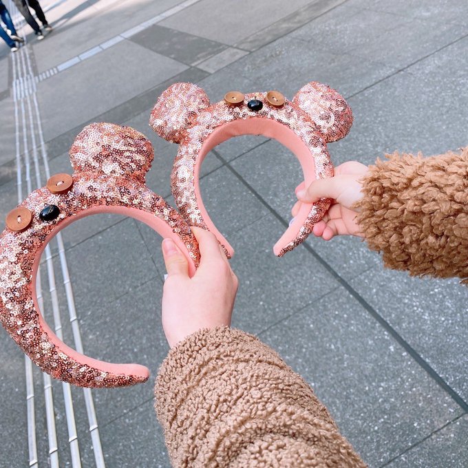 Twitterのコスプレ画像34