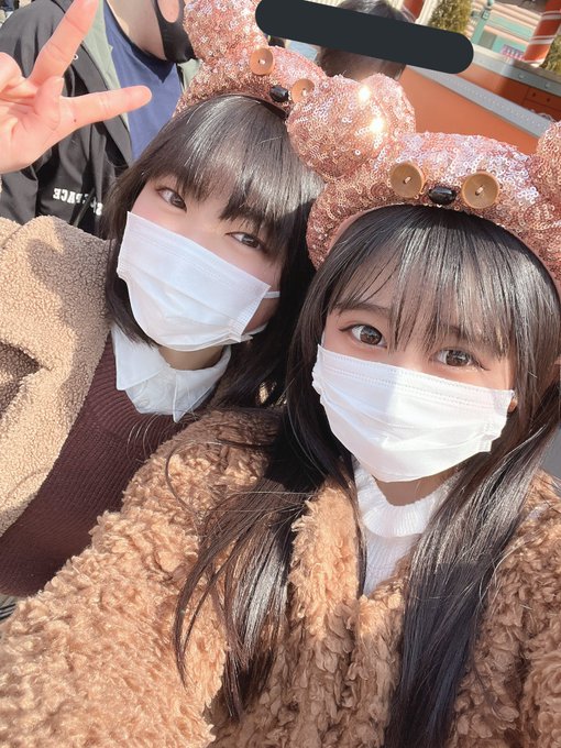 Twitterのコスプレ画像32