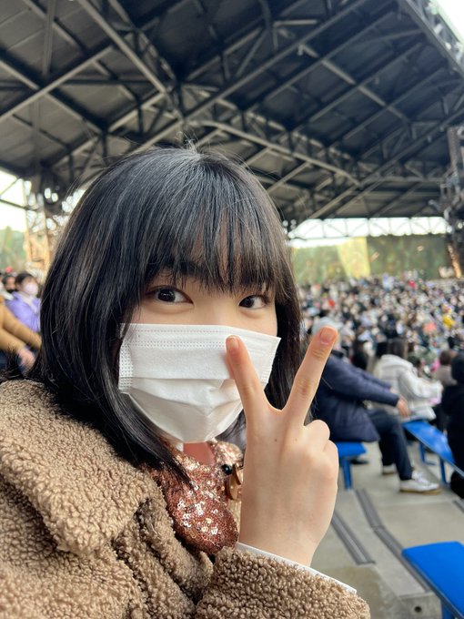 Twitterのコスプレ画像33