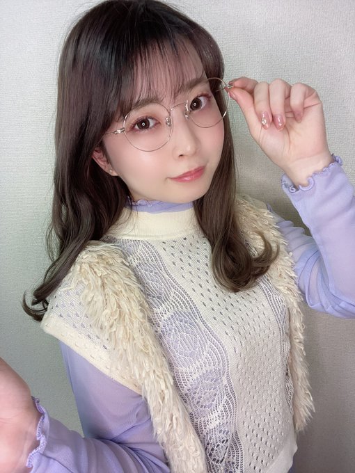 コスプレイヤー伊波ユリのTwitter画像34